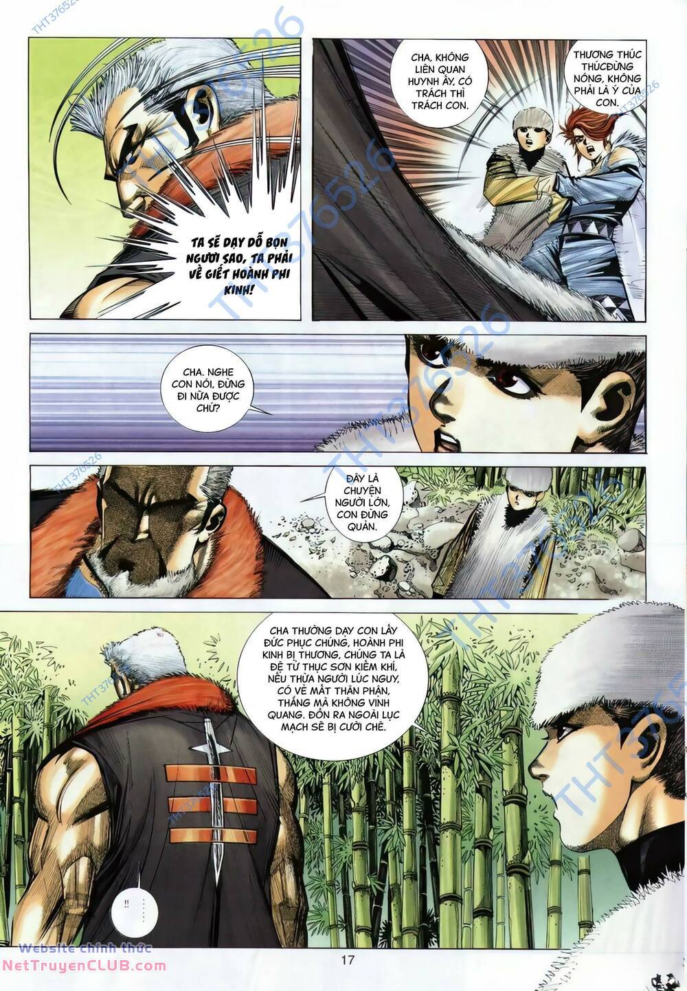 Trang 16
