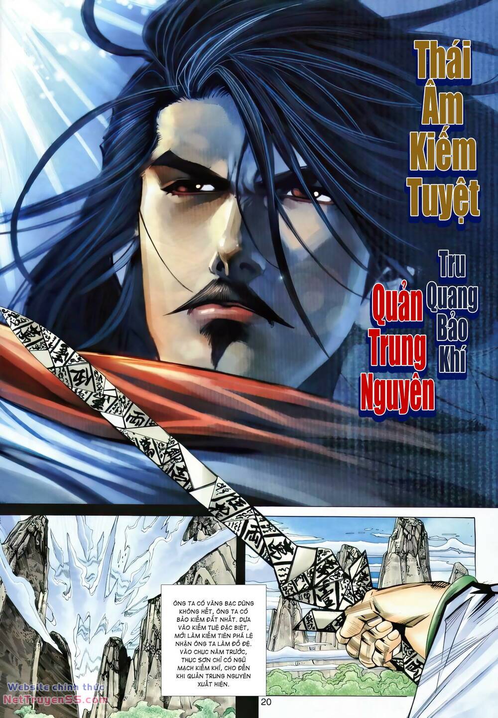 Trang 19