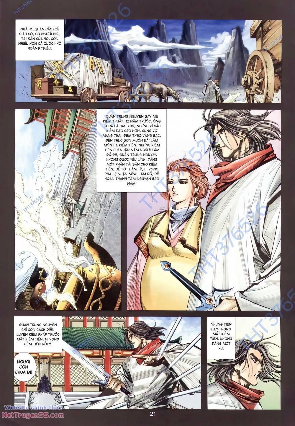 Trang 20