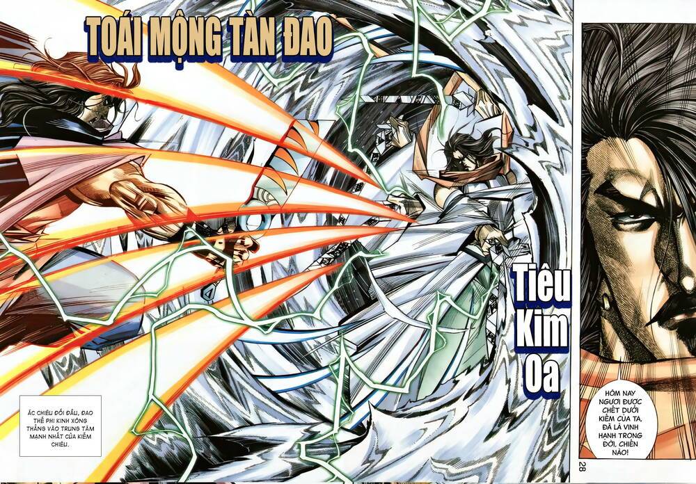 Trang 26