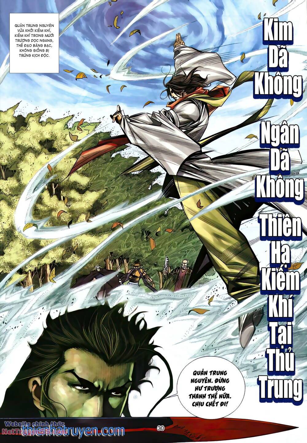 Trang 28