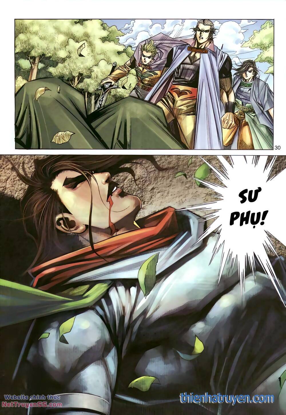 Trang 27
