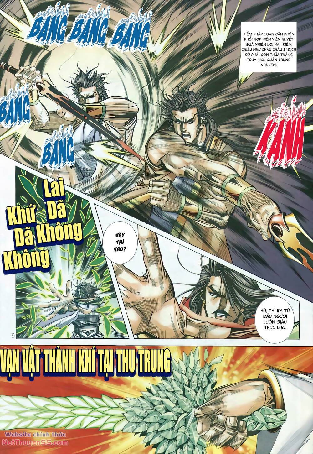 Trang 8