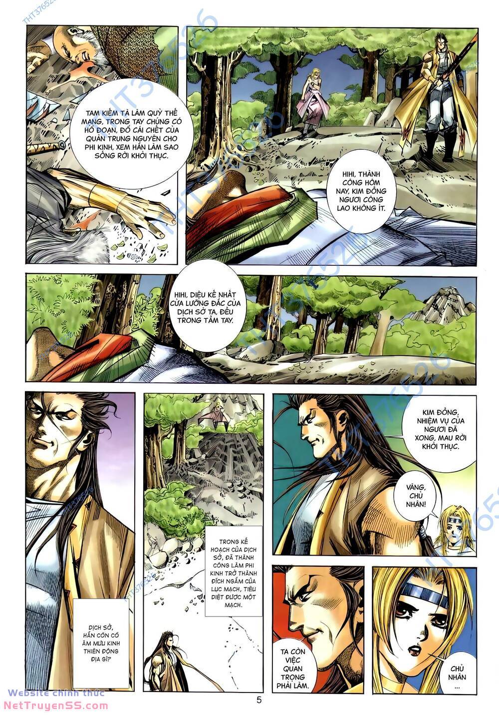Trang 4