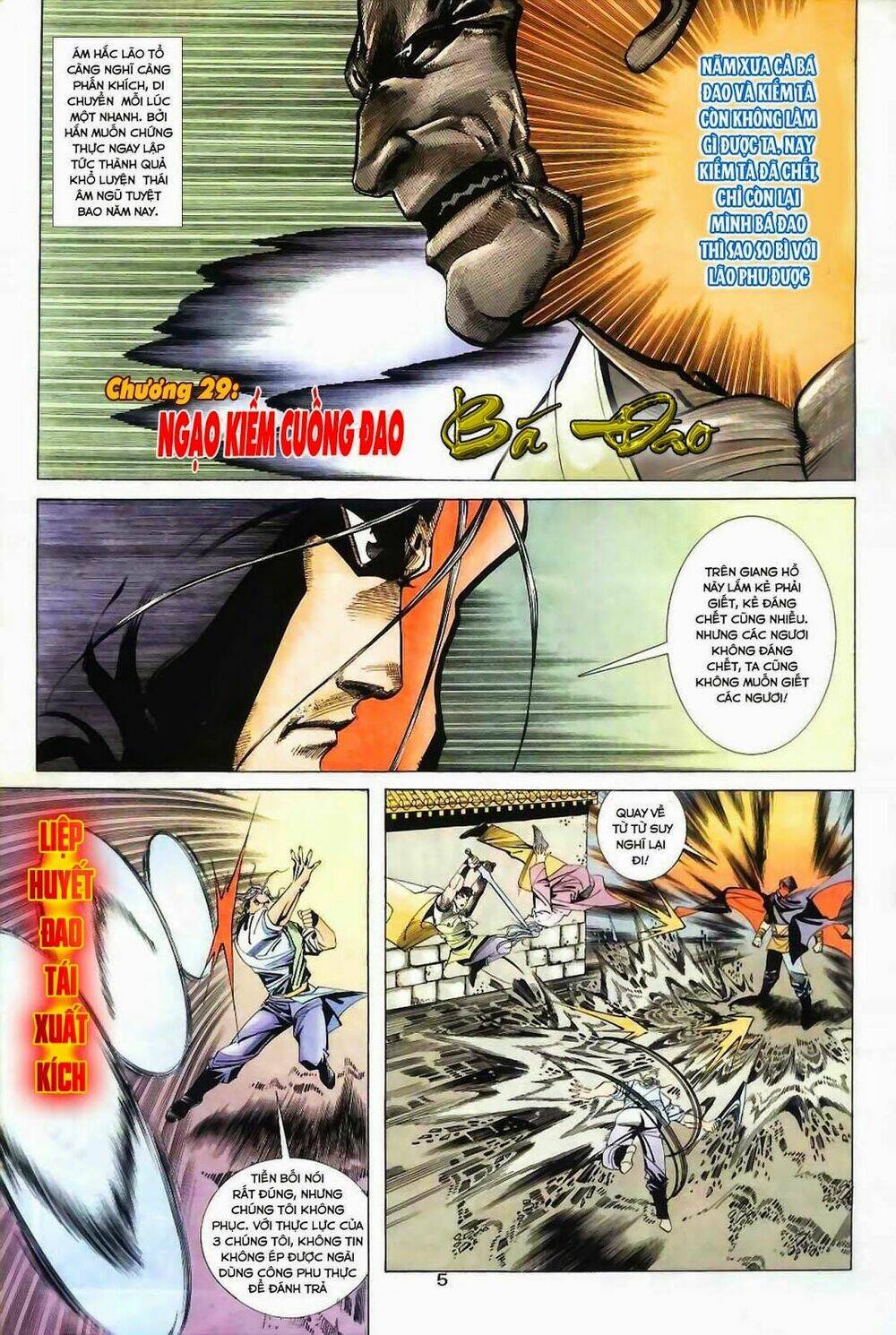 Chương 30 - Trang 5
