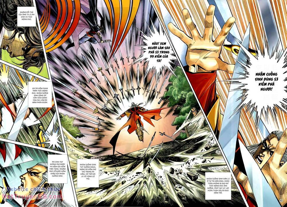 Trang 8