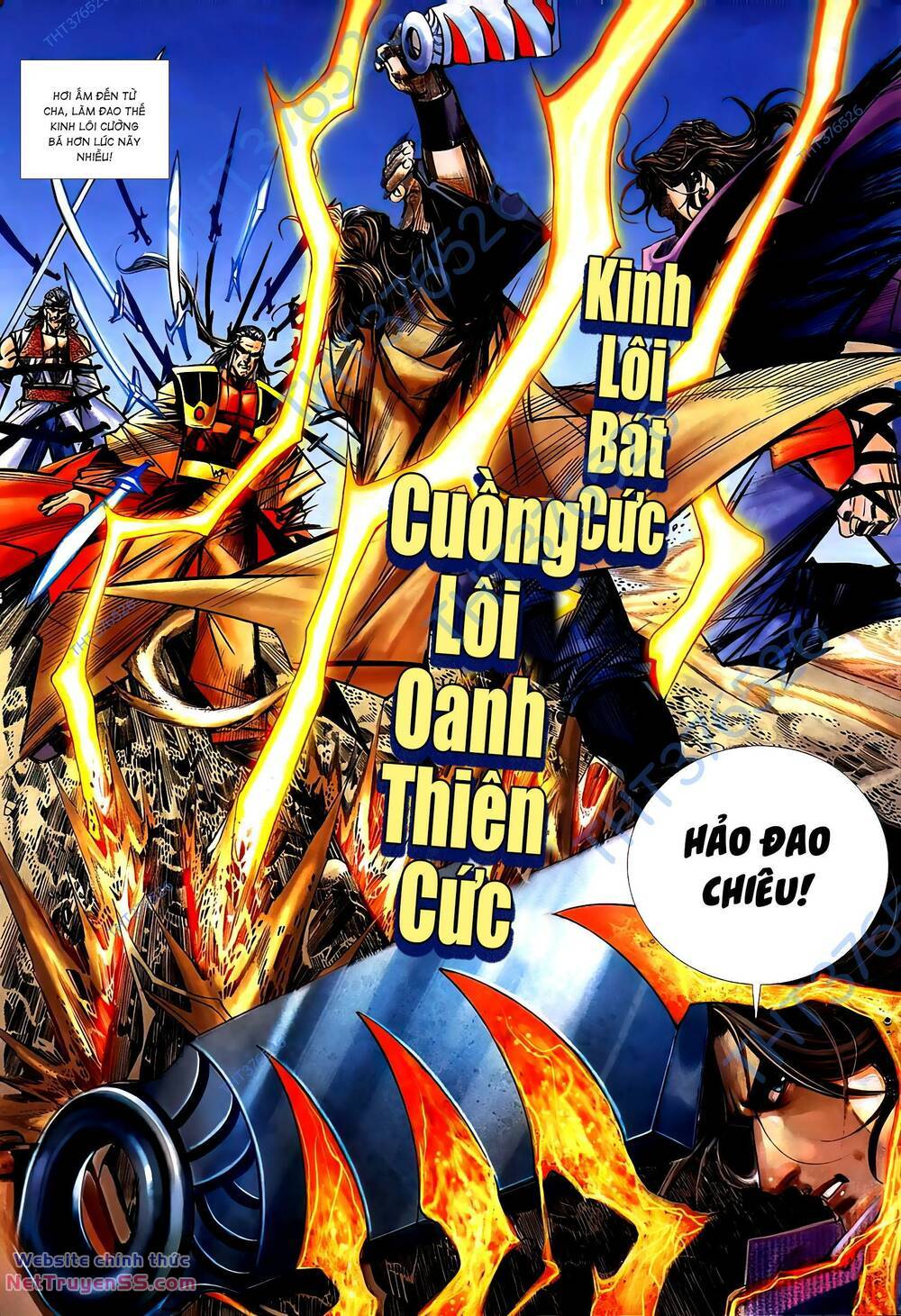 Trang 4