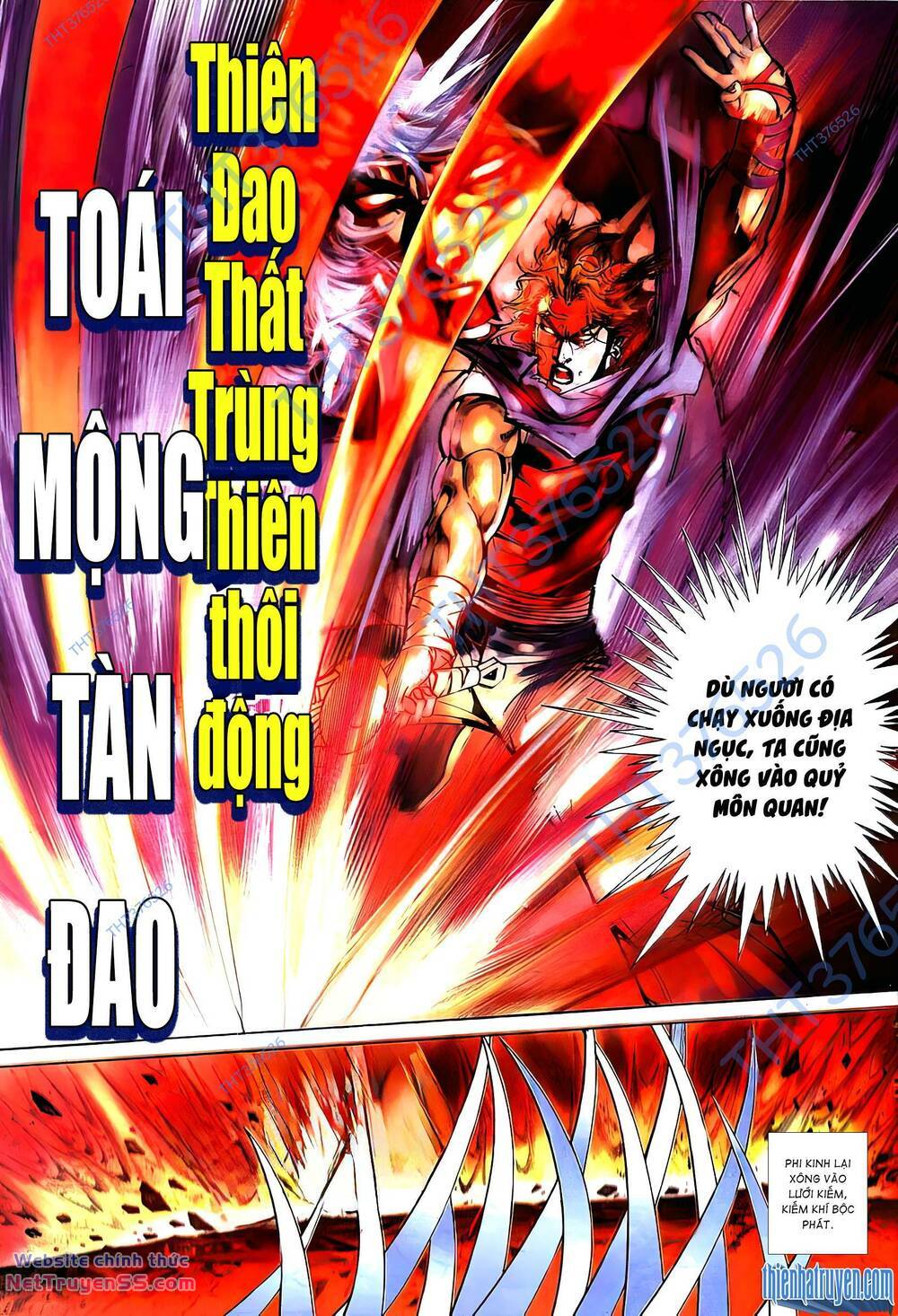 Trang 22