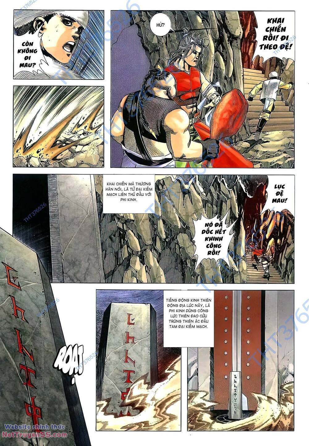 Trang 4