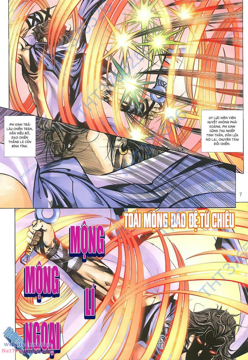 Trang 6