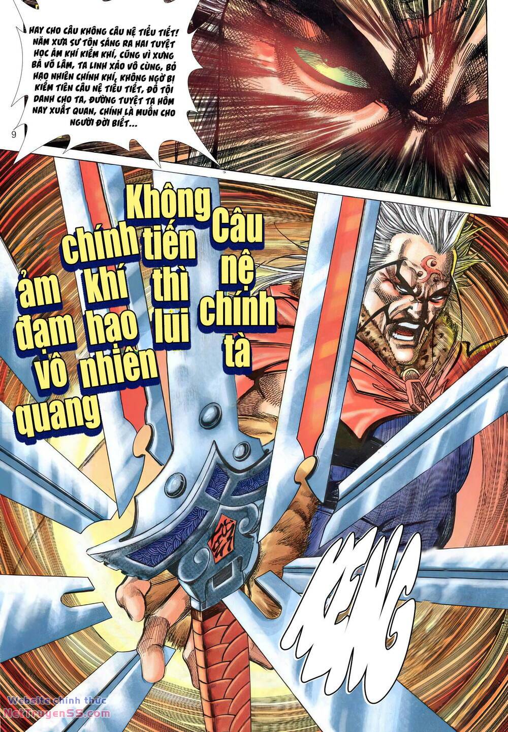 Trang 7
