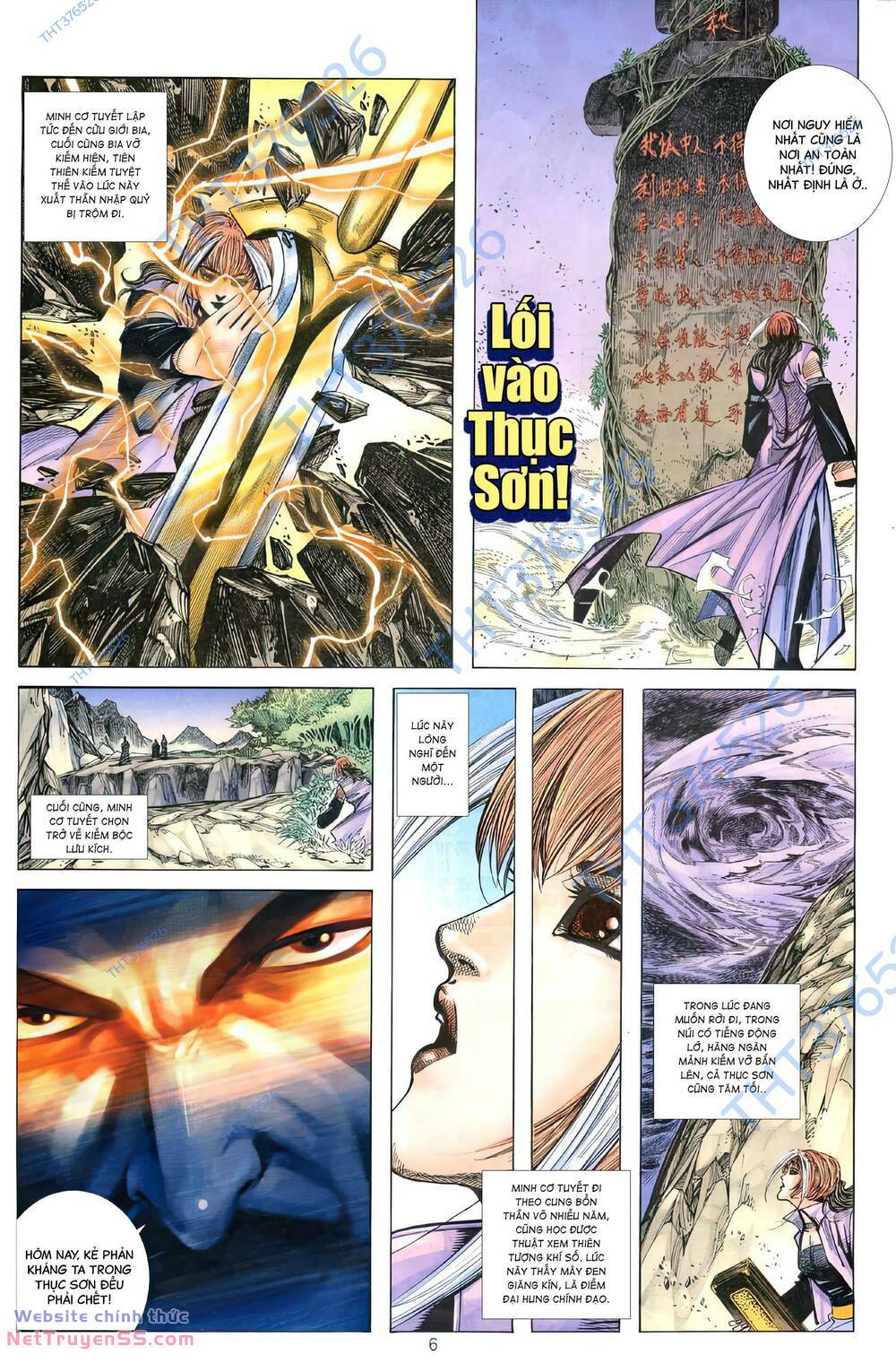 Trang 5