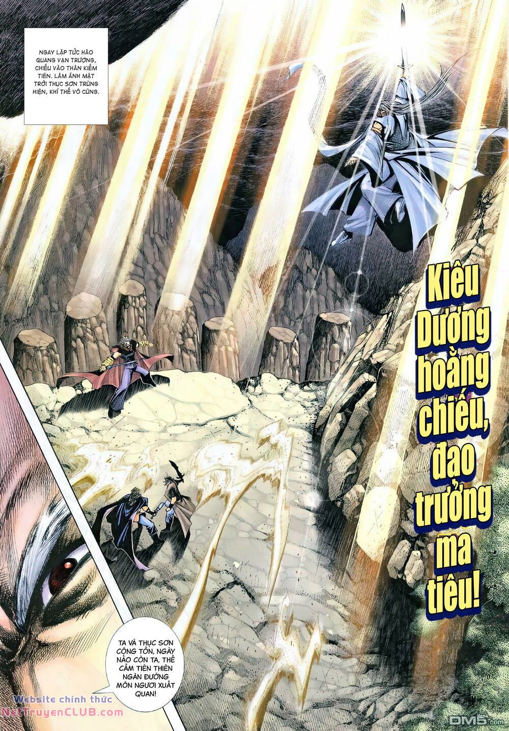 Trang 8