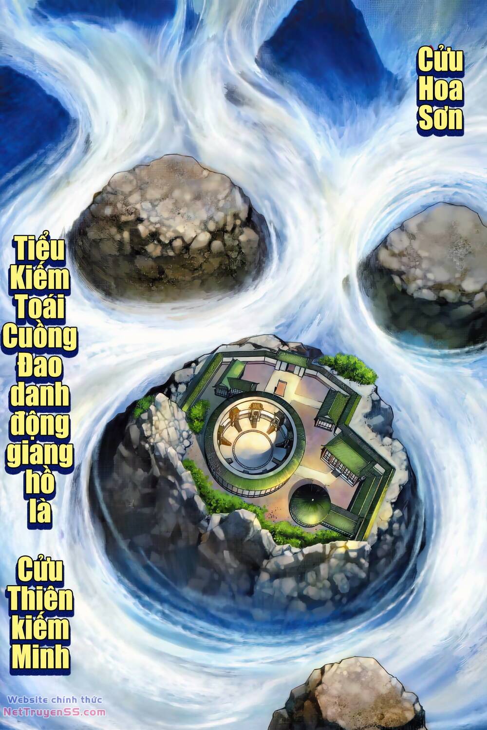 Trang 1