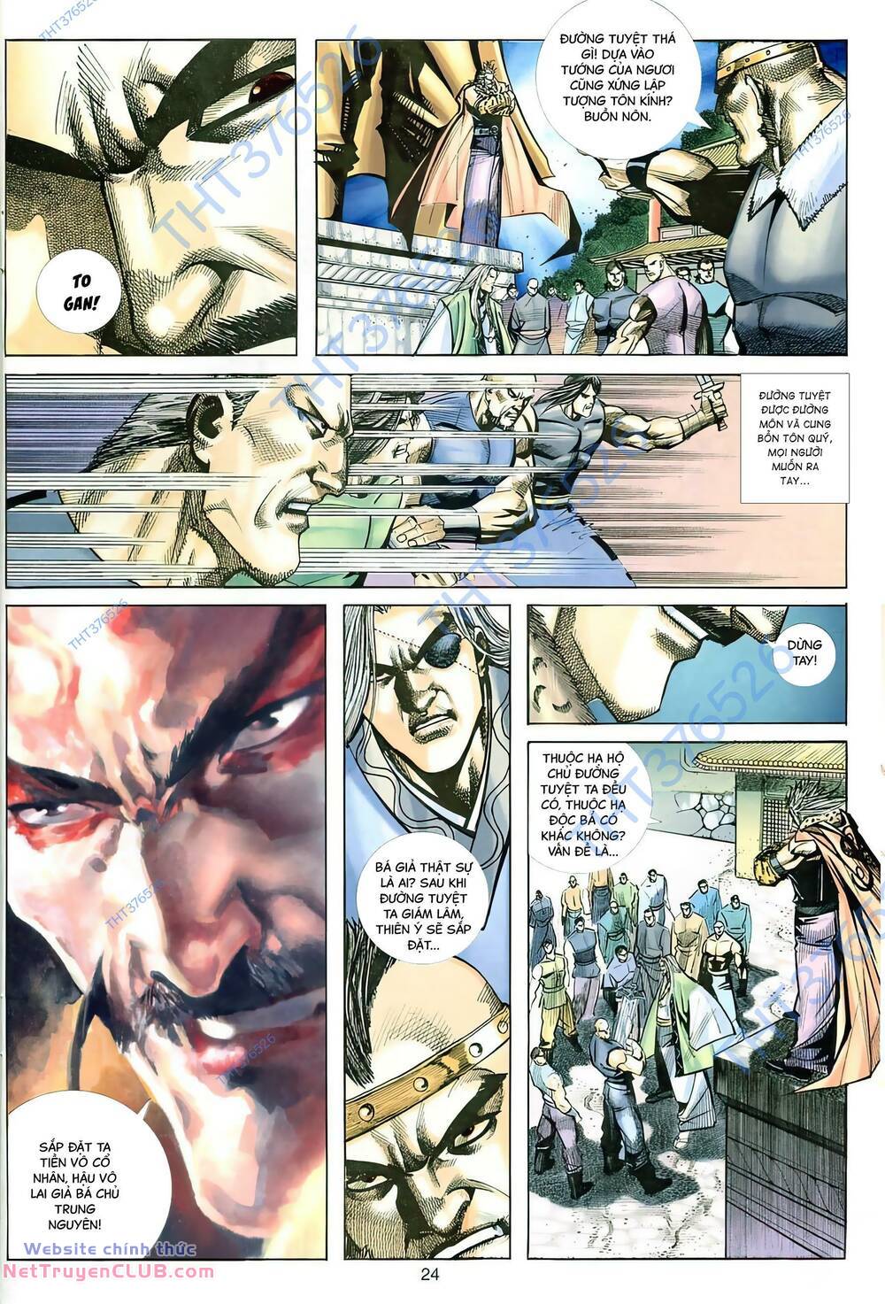 Trang 21