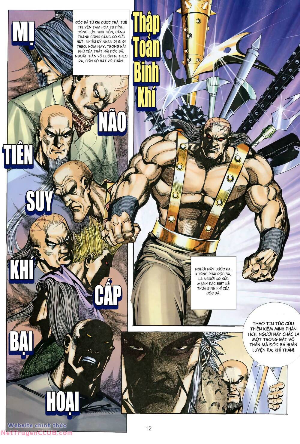 Trang 11