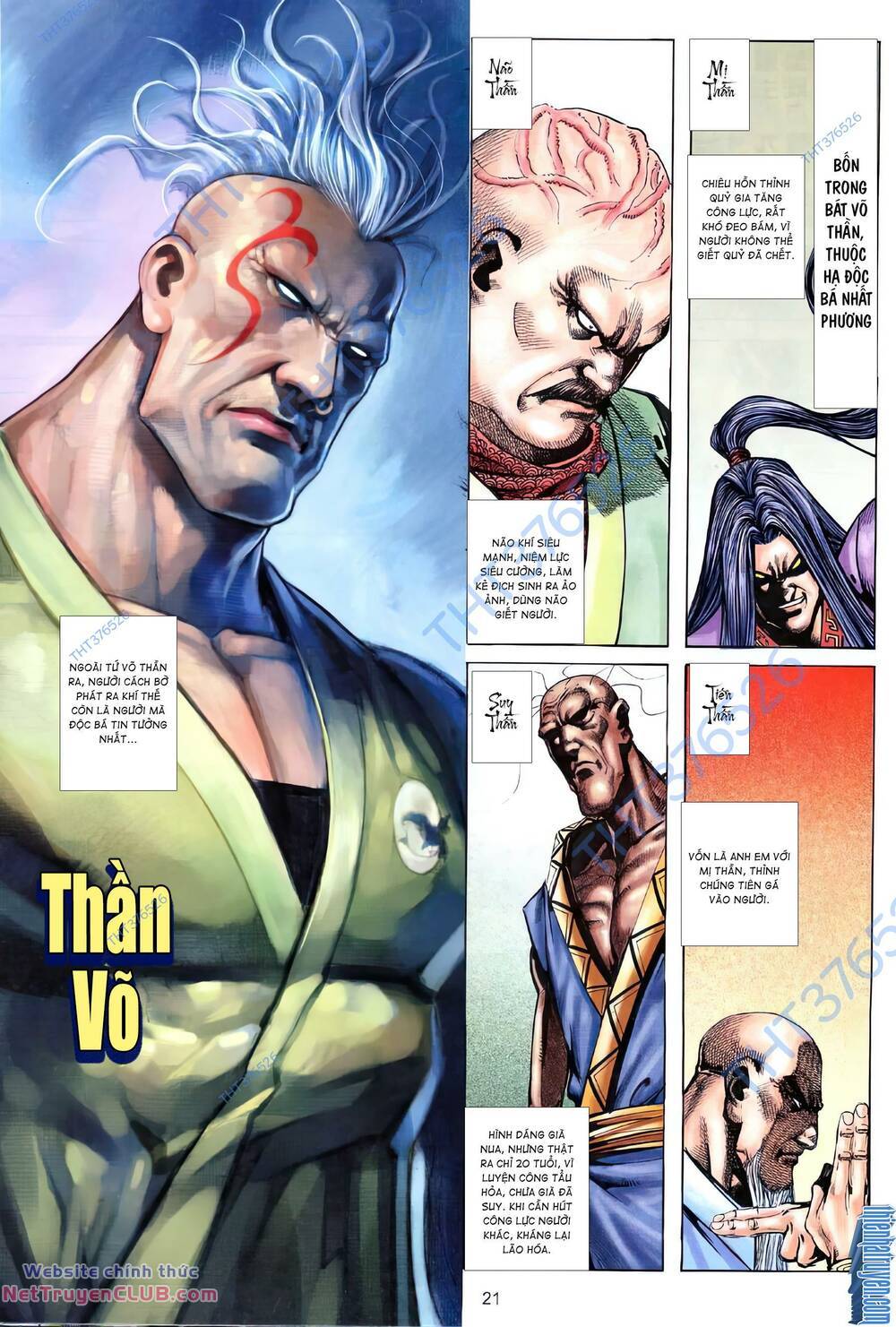 Trang 20