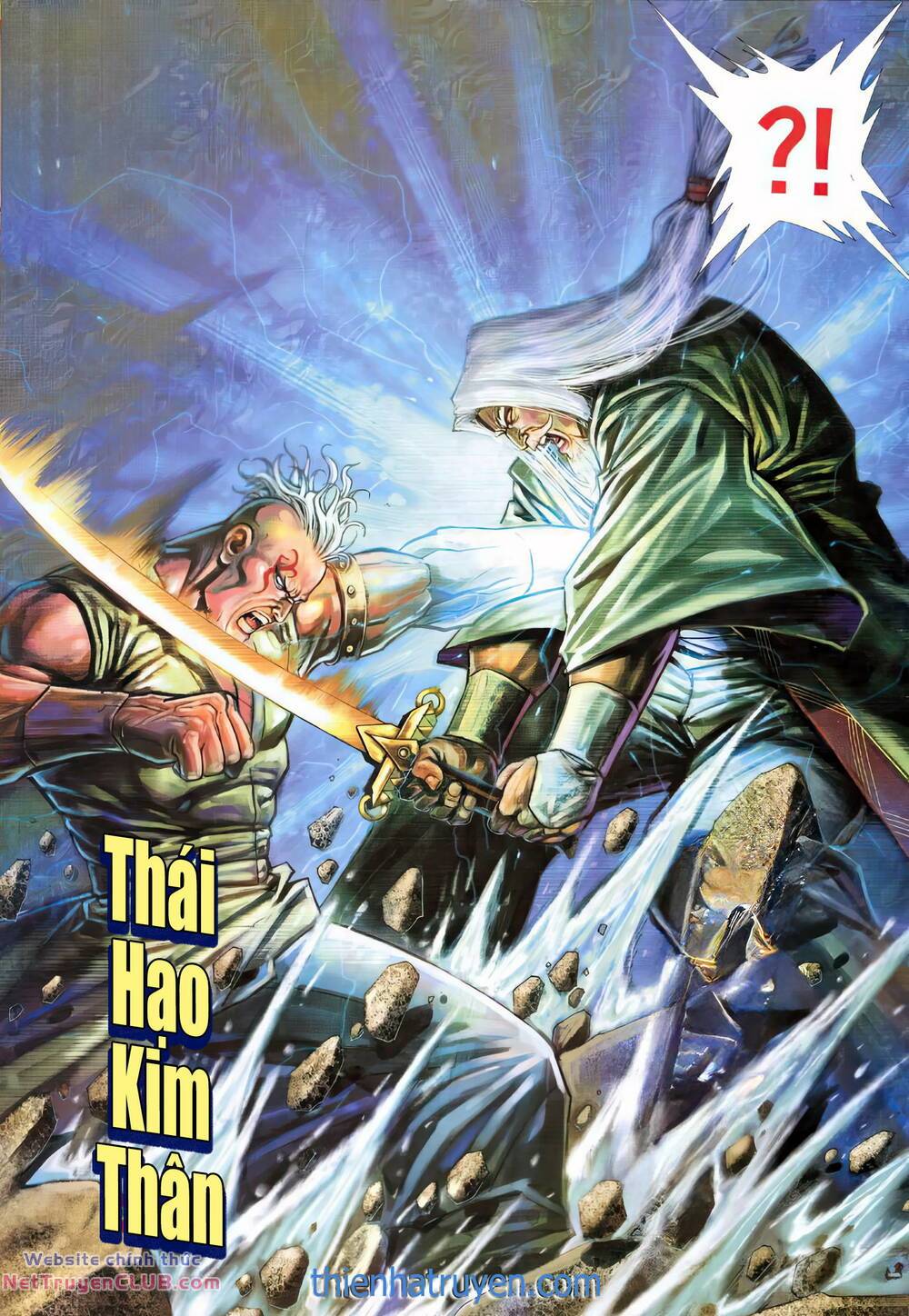 Trang 28