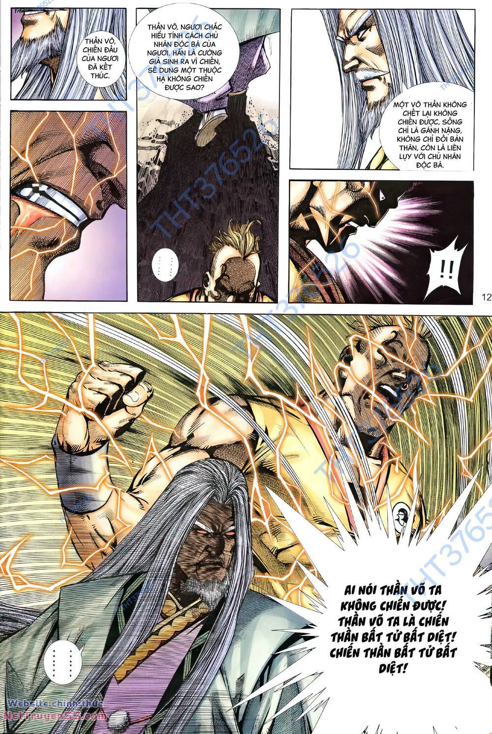 Trang 10