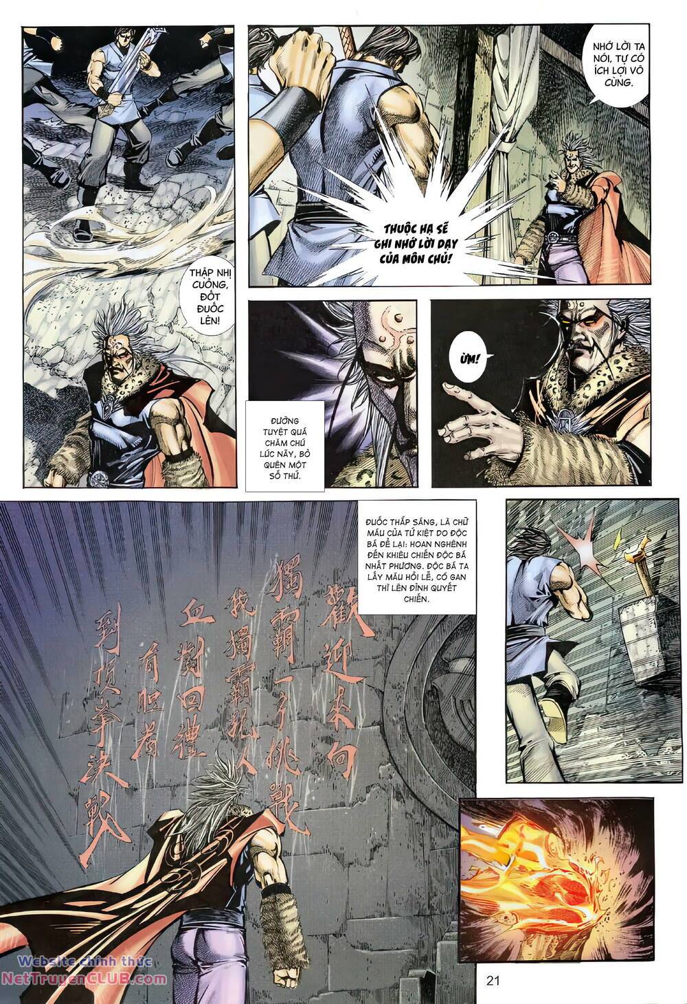 Trang 19