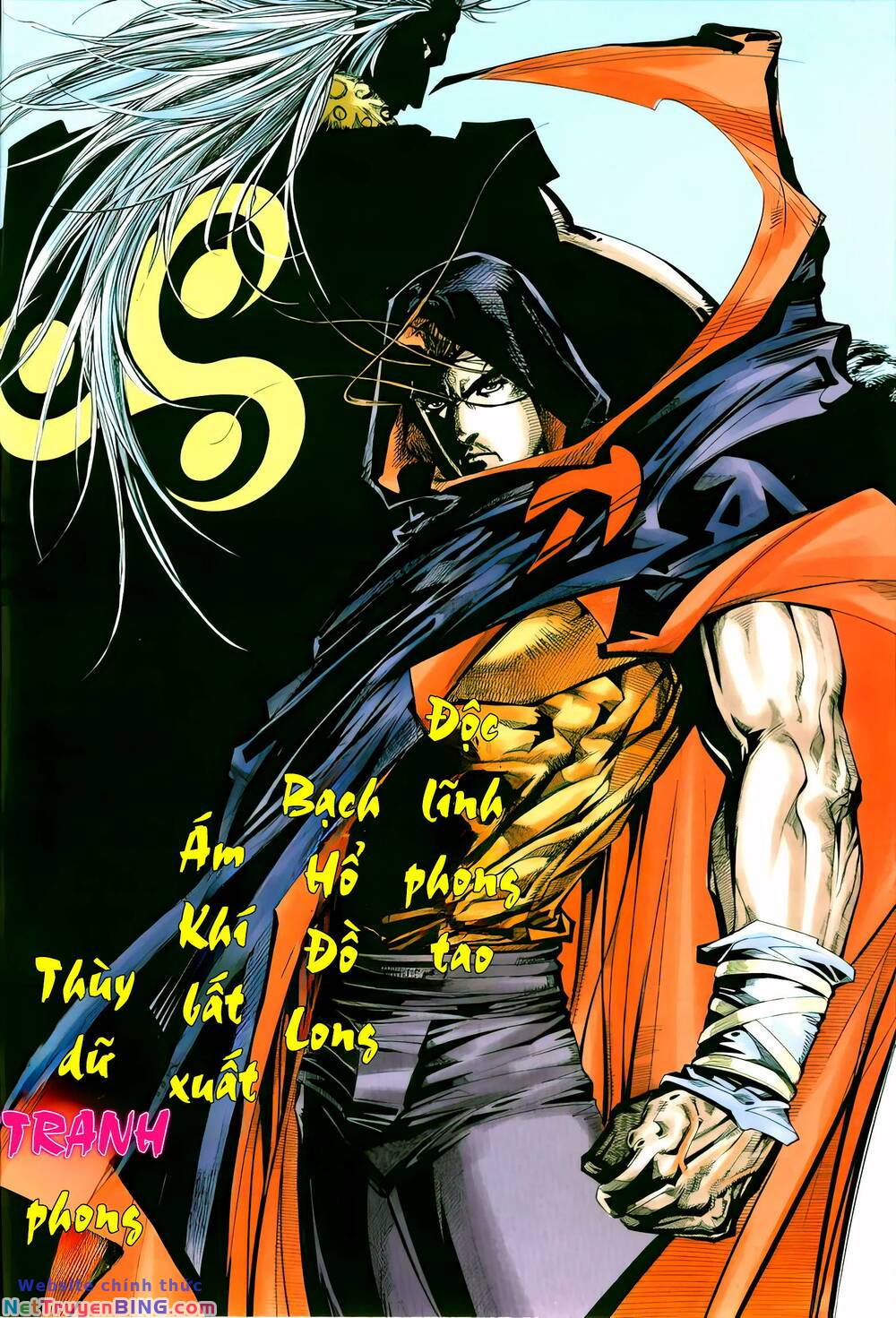 Trang 1
