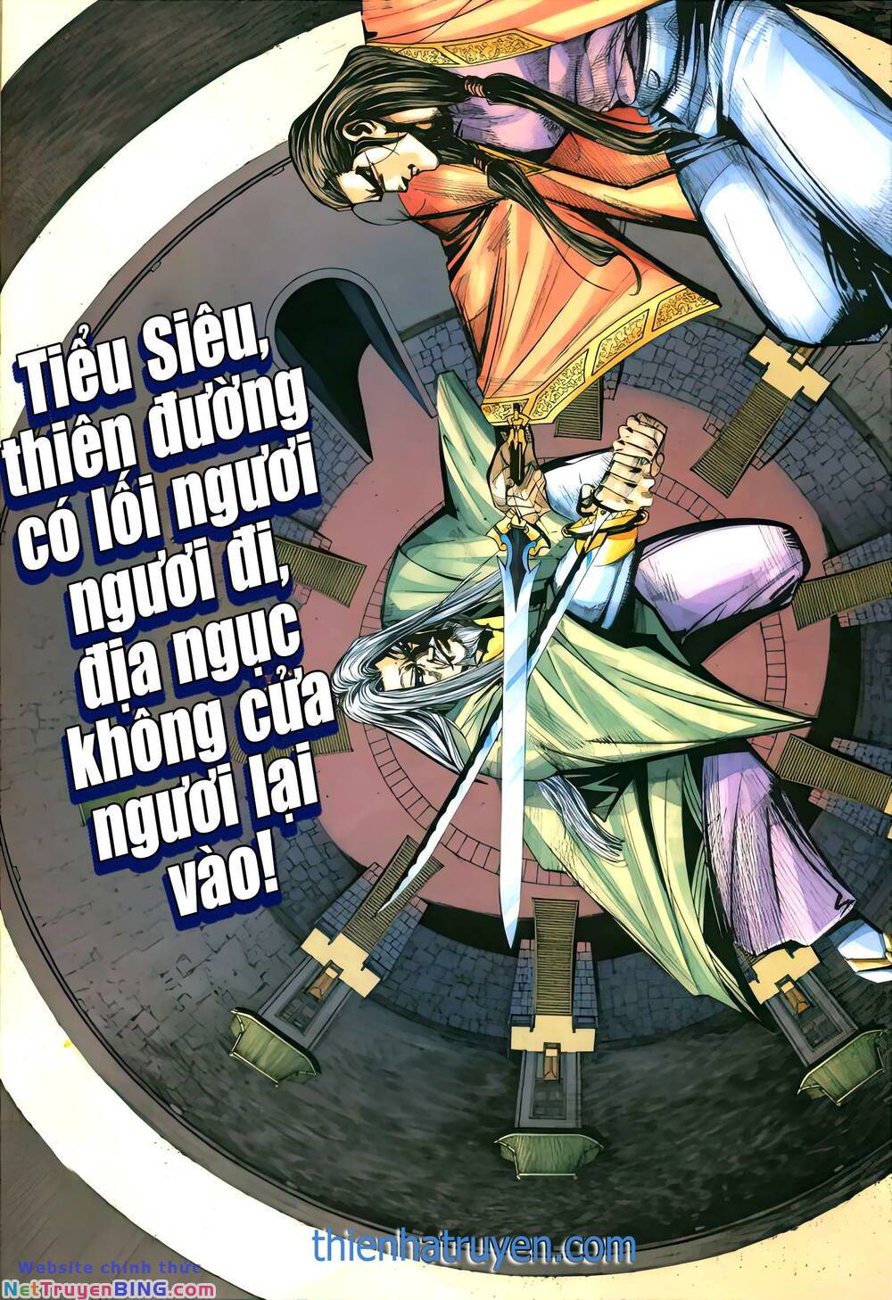 Trang 29