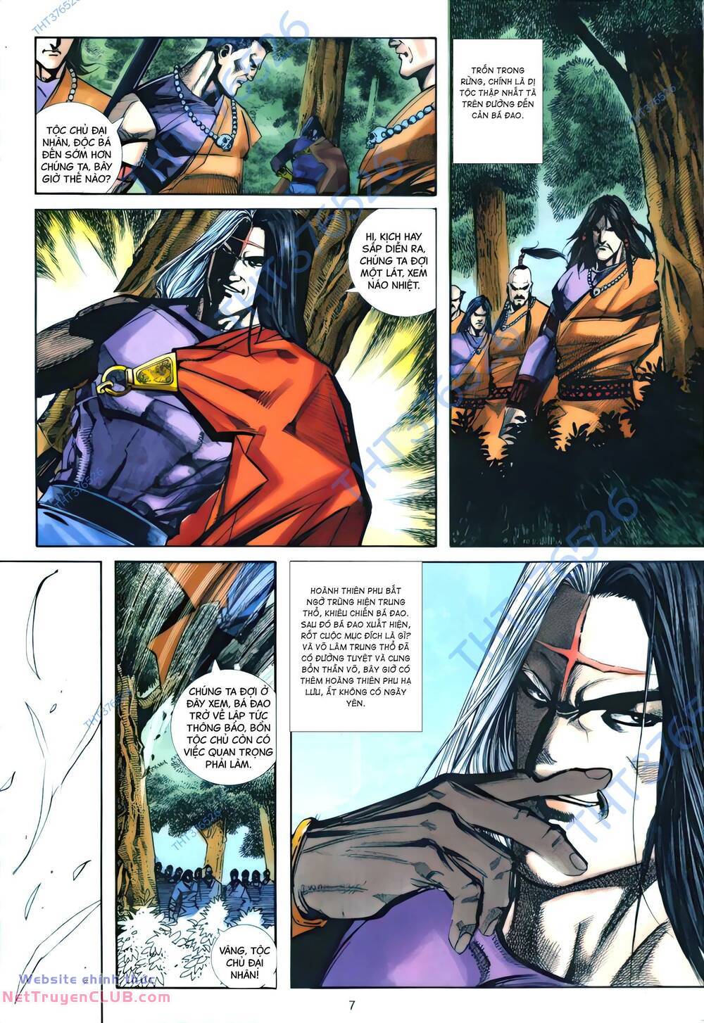 Trang 6