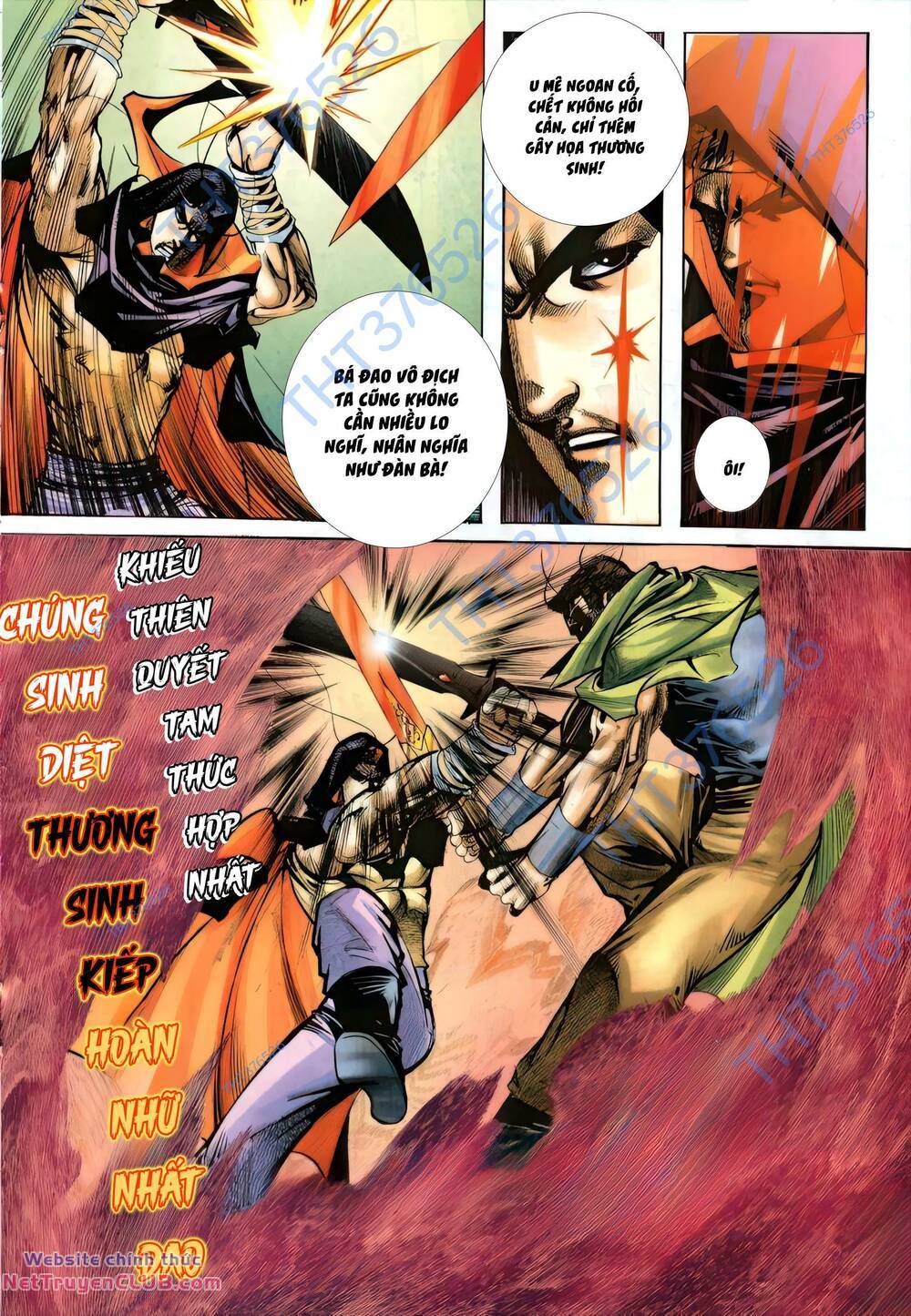 Trang 16