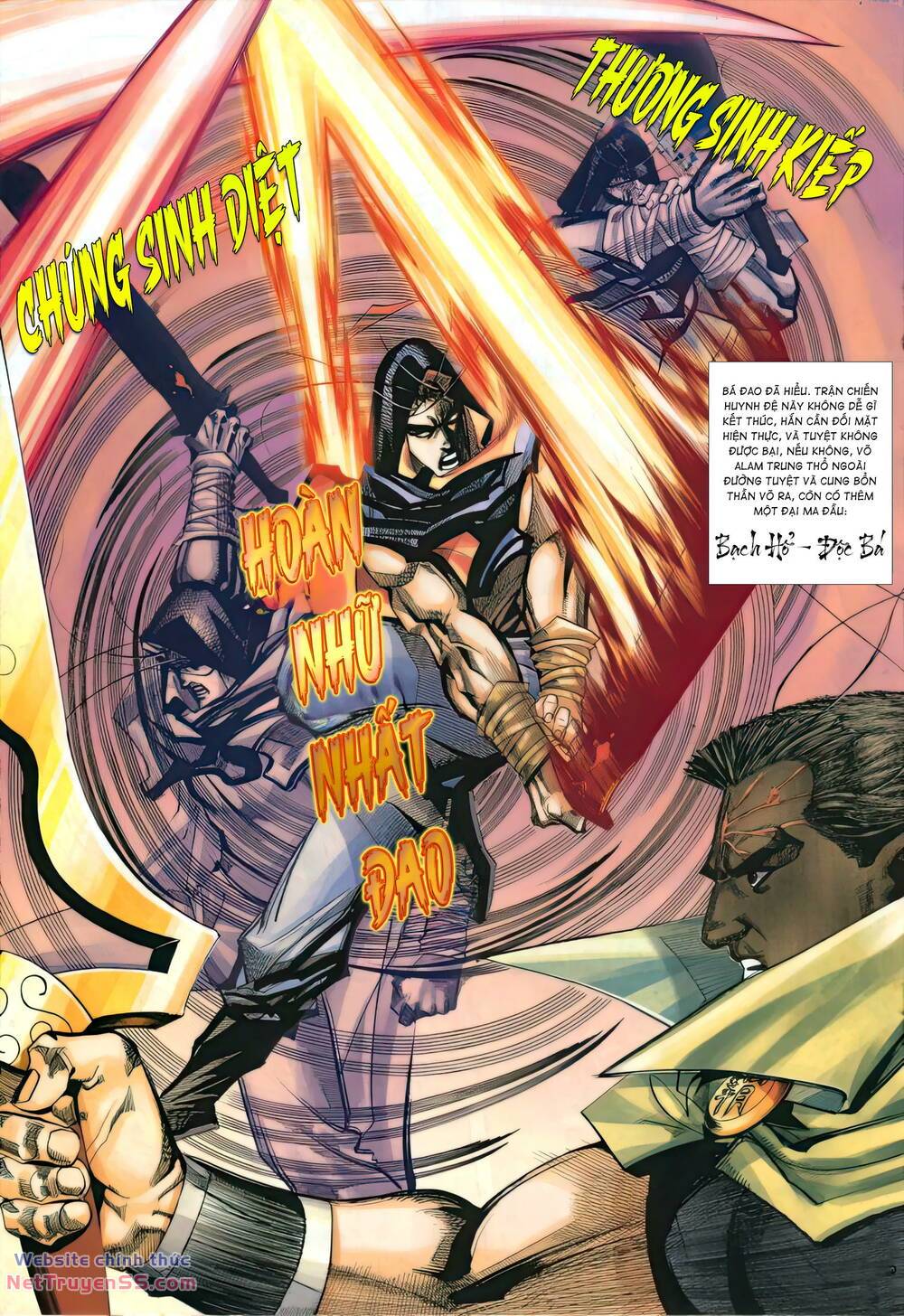 Trang 17