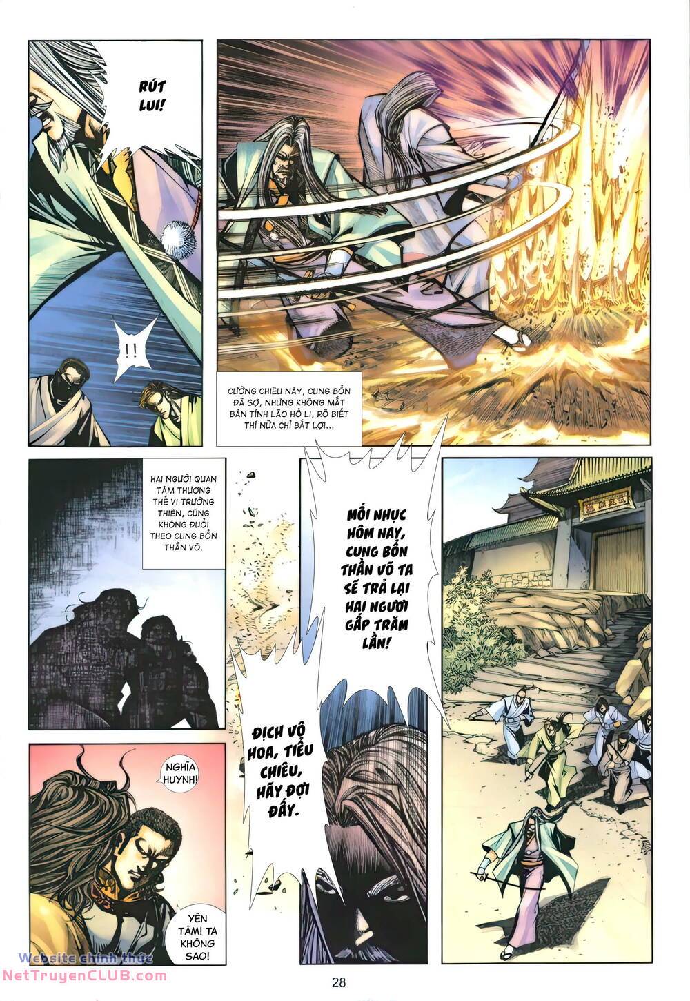 Trang 24