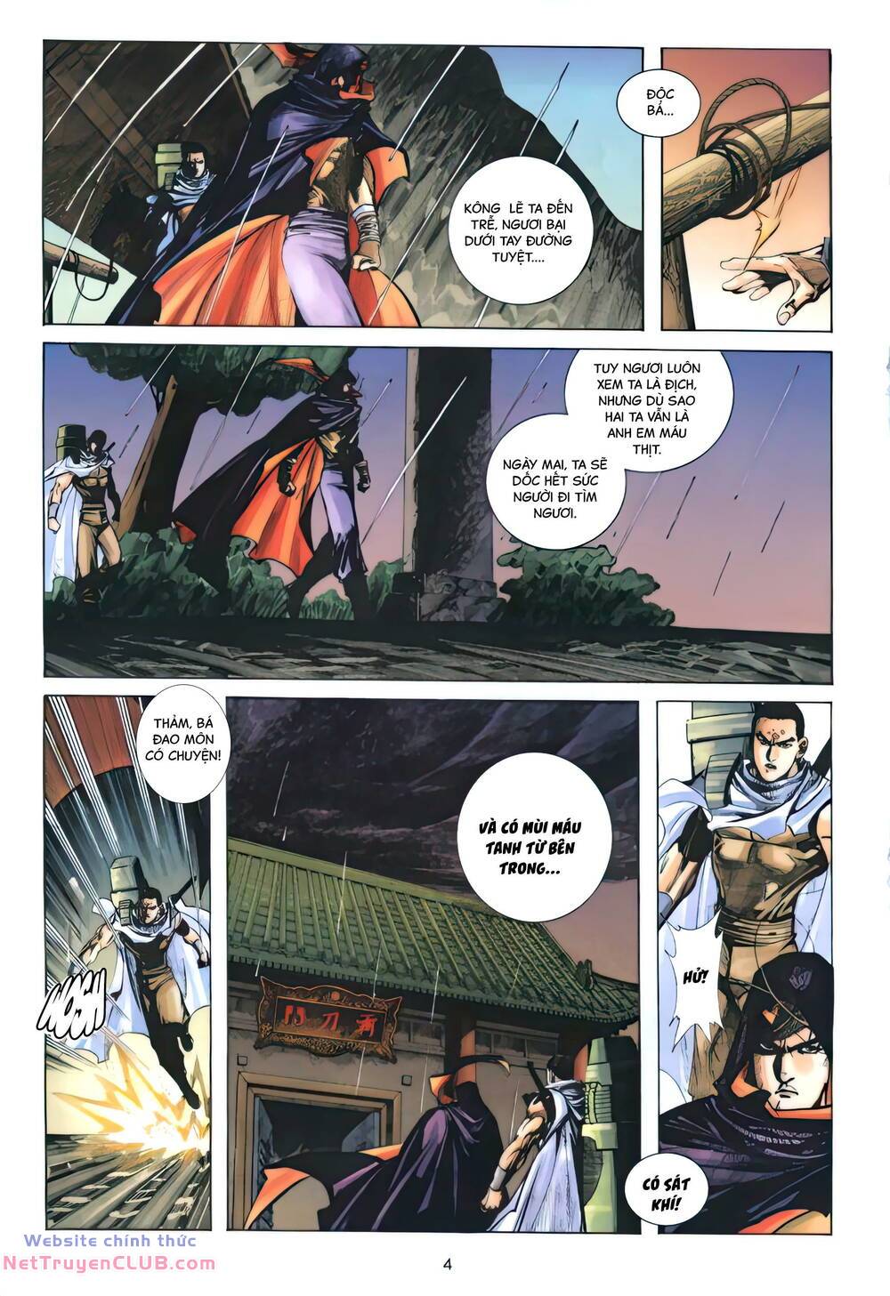 Trang 3