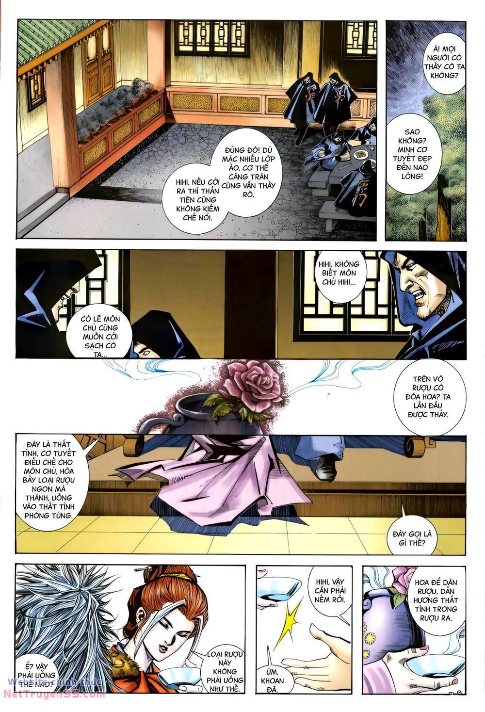 Trang 1