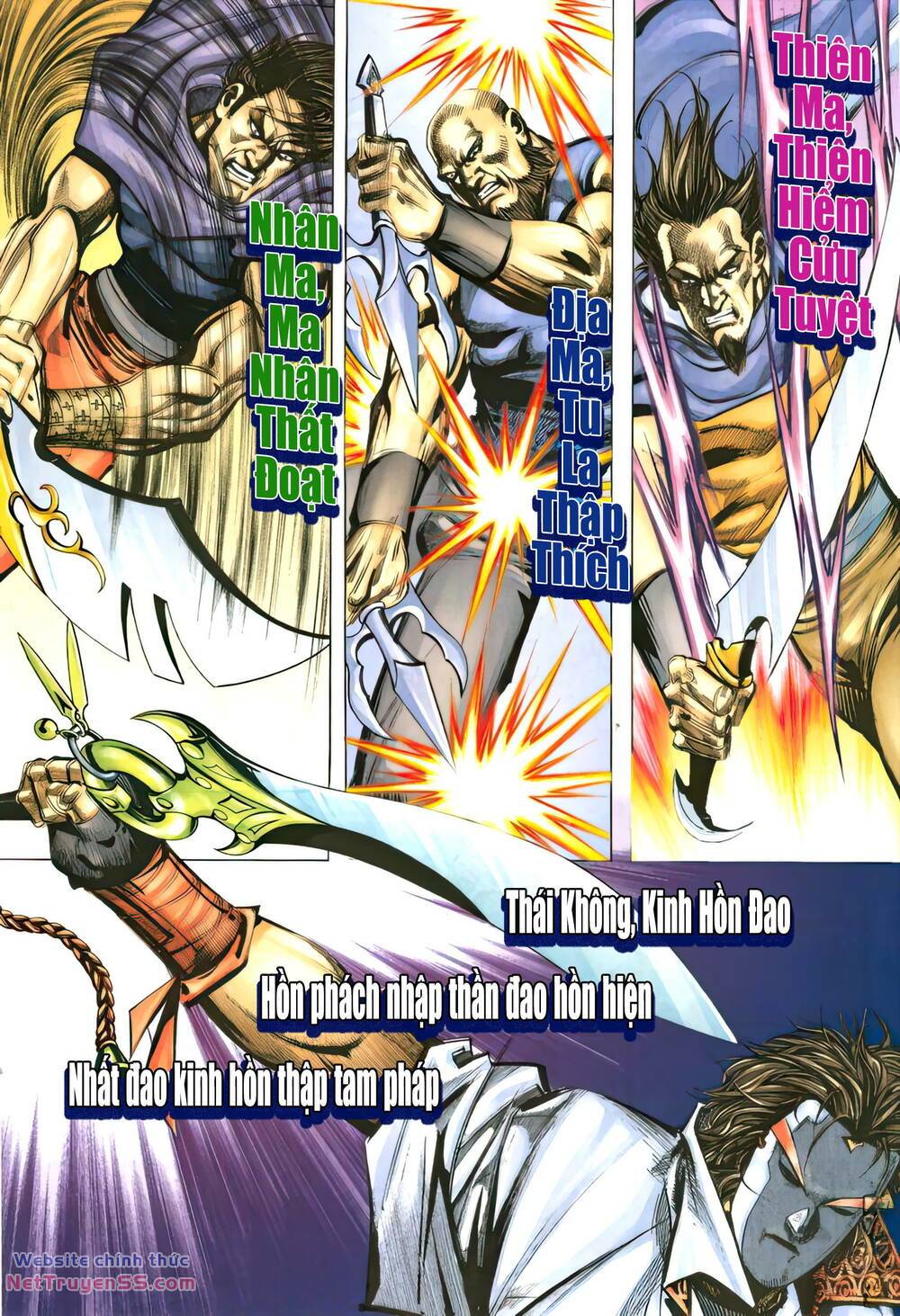 Trang 17
