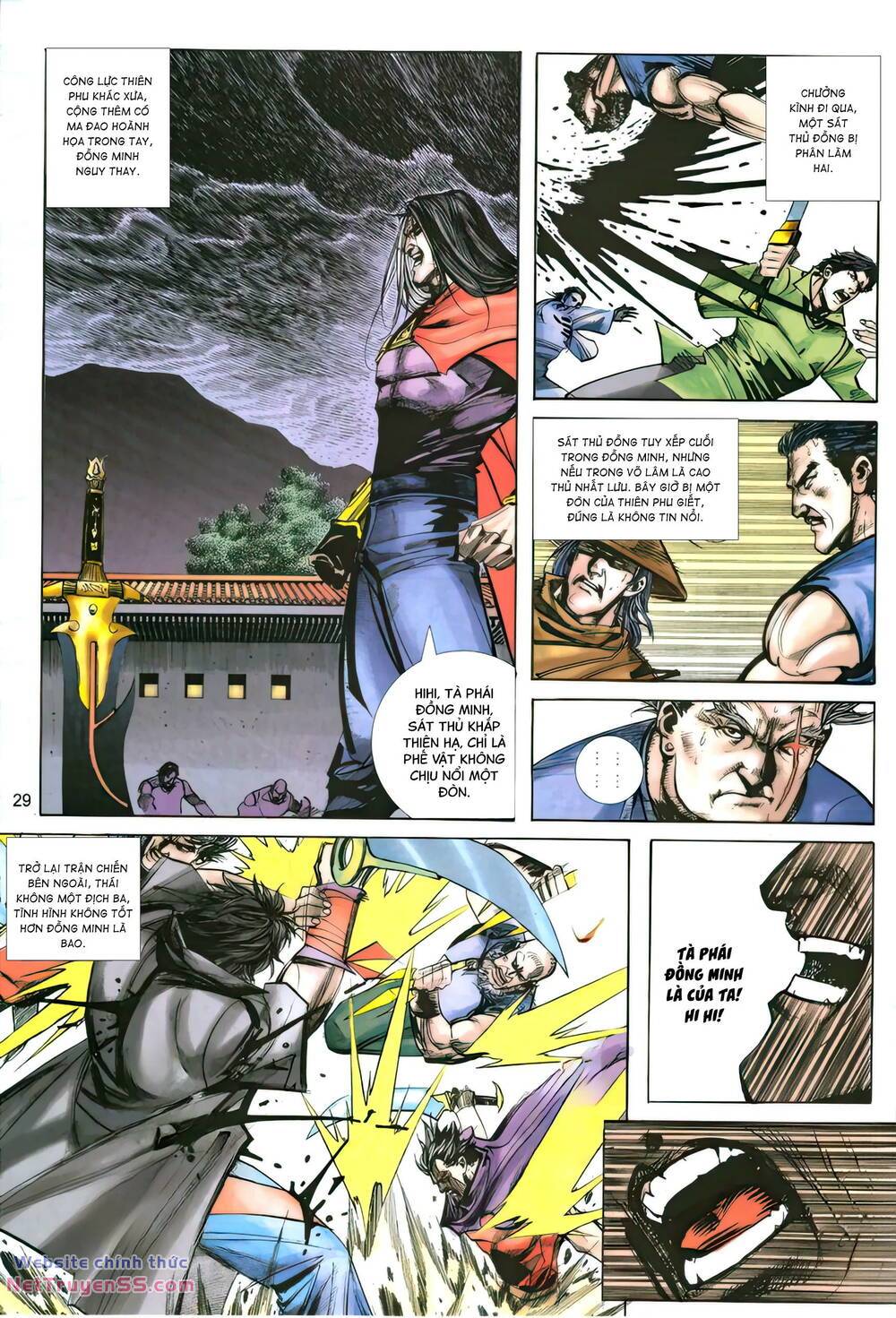 Trang 28