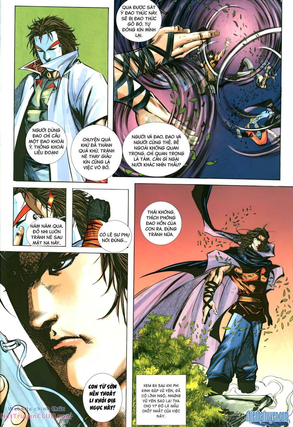 Trang 7