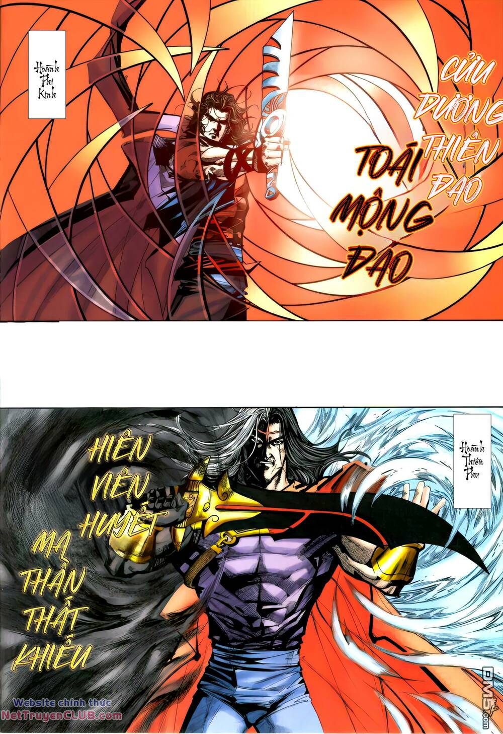 Trang 1