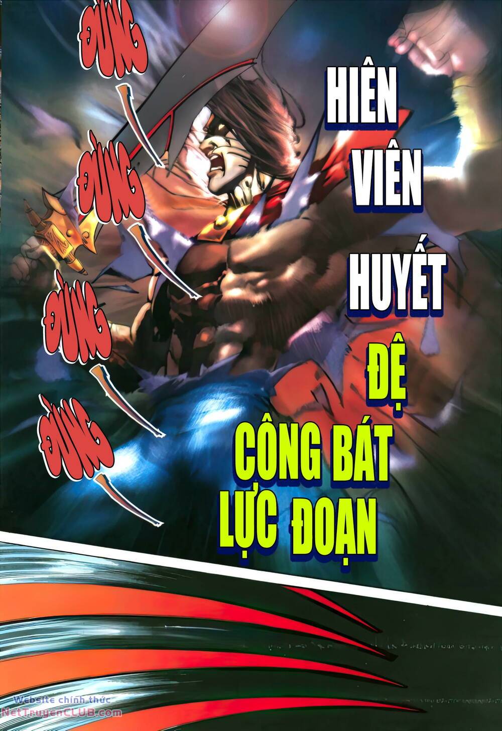 Trang 23