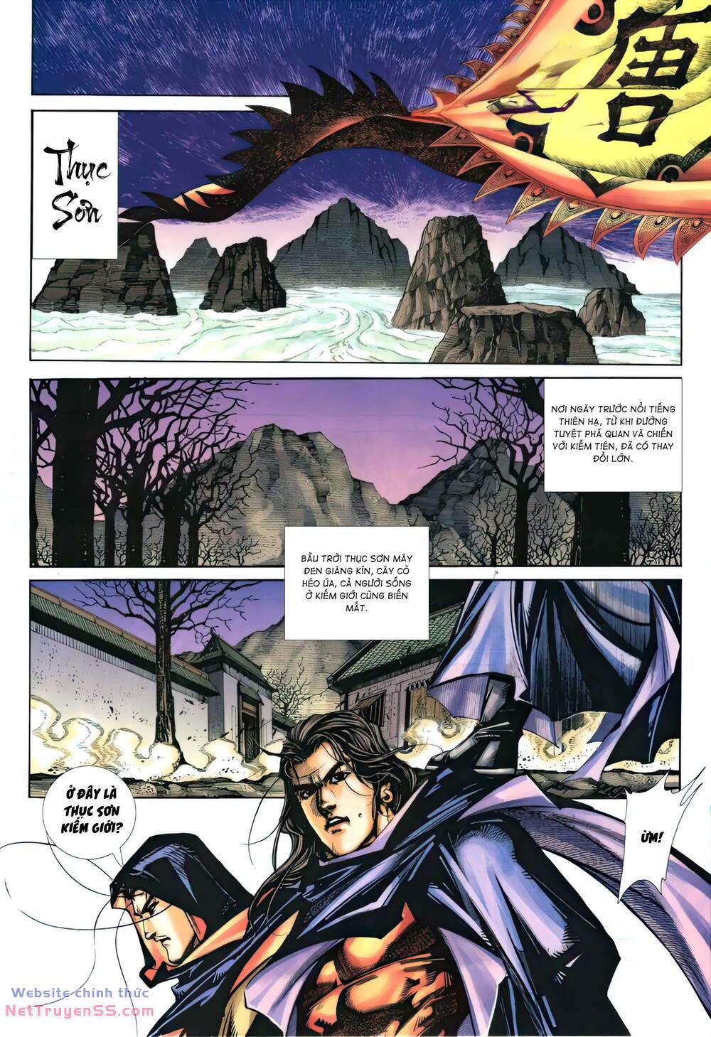 Trang 27