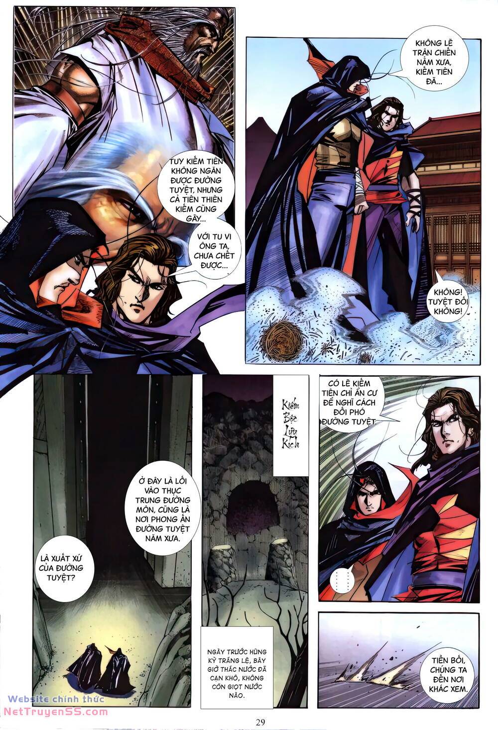 Trang 28