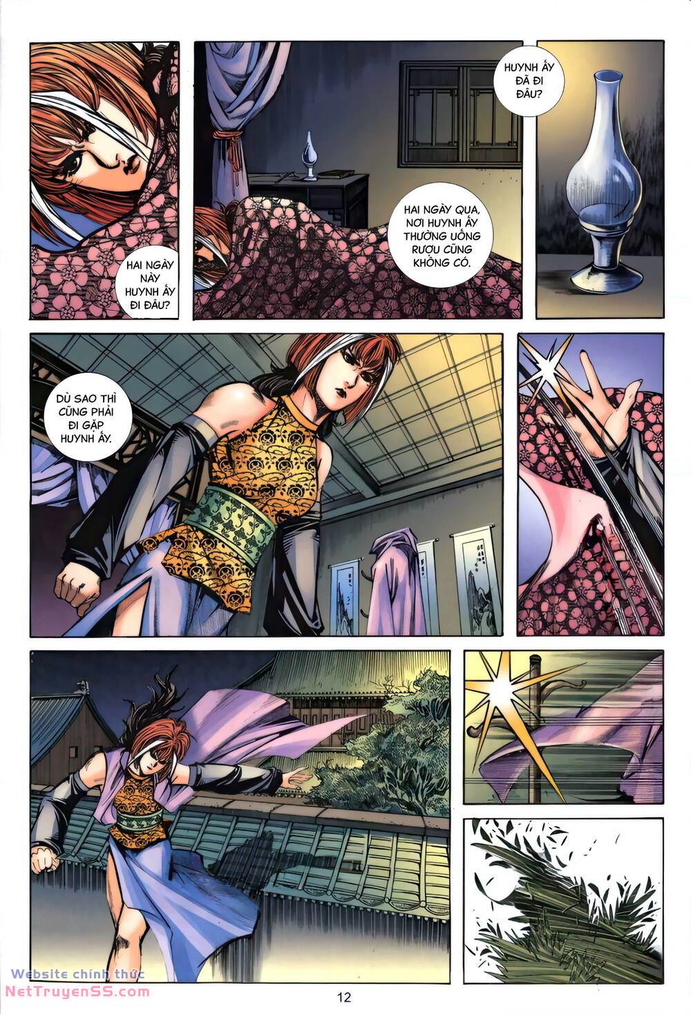 Trang 11