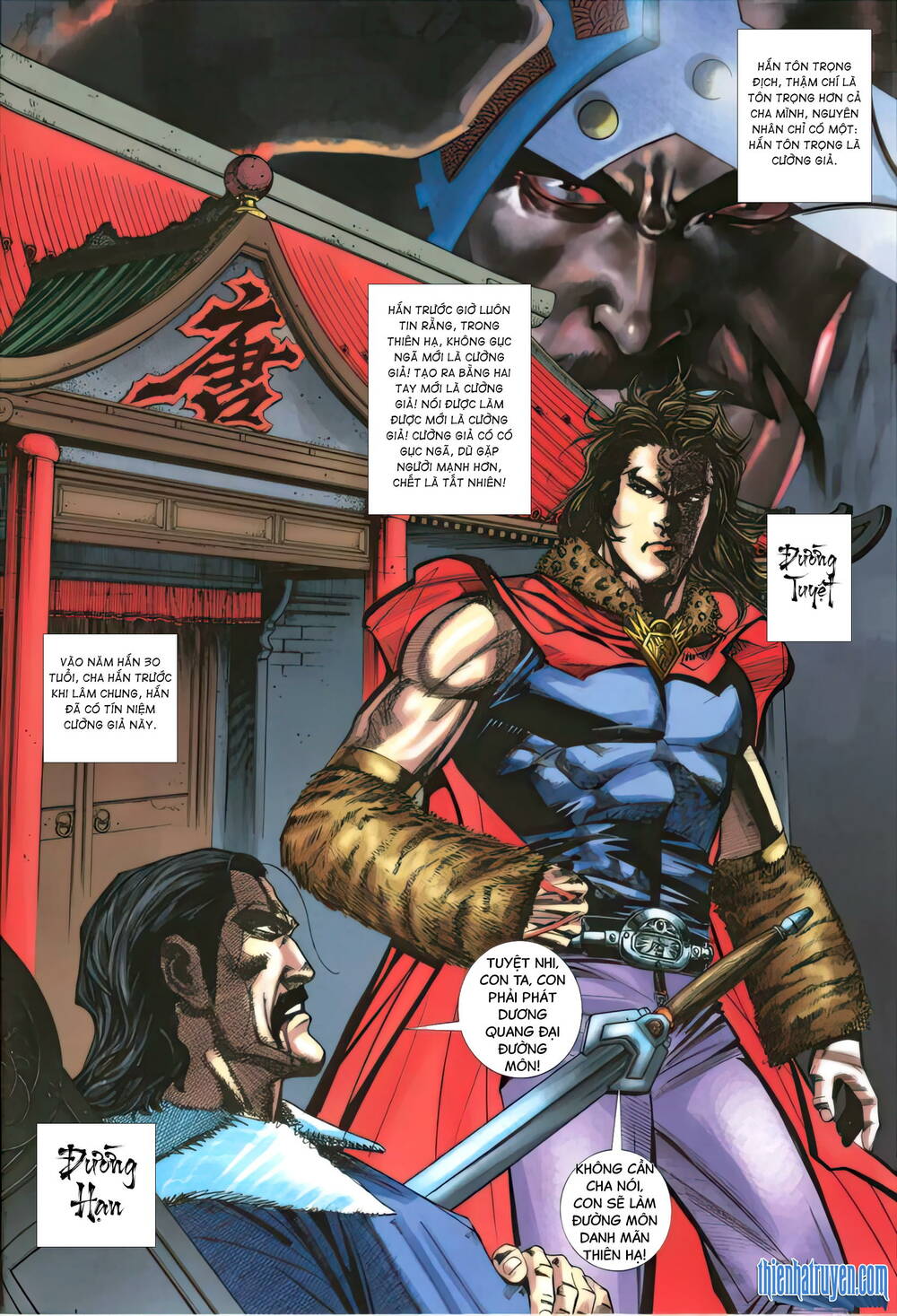 Trang 7
