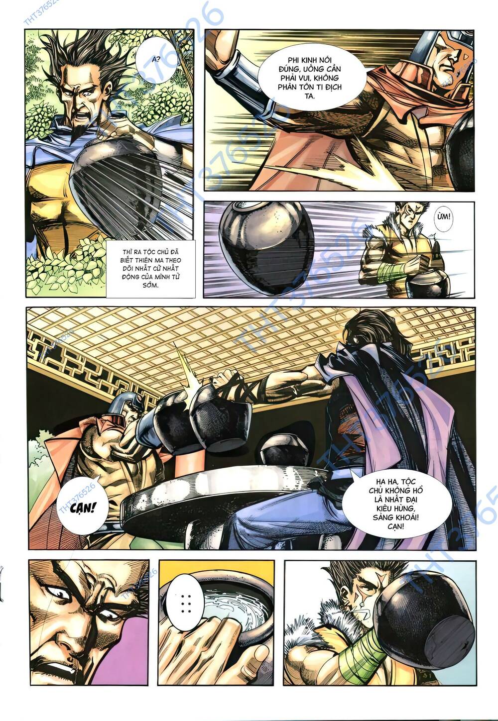 Trang 16