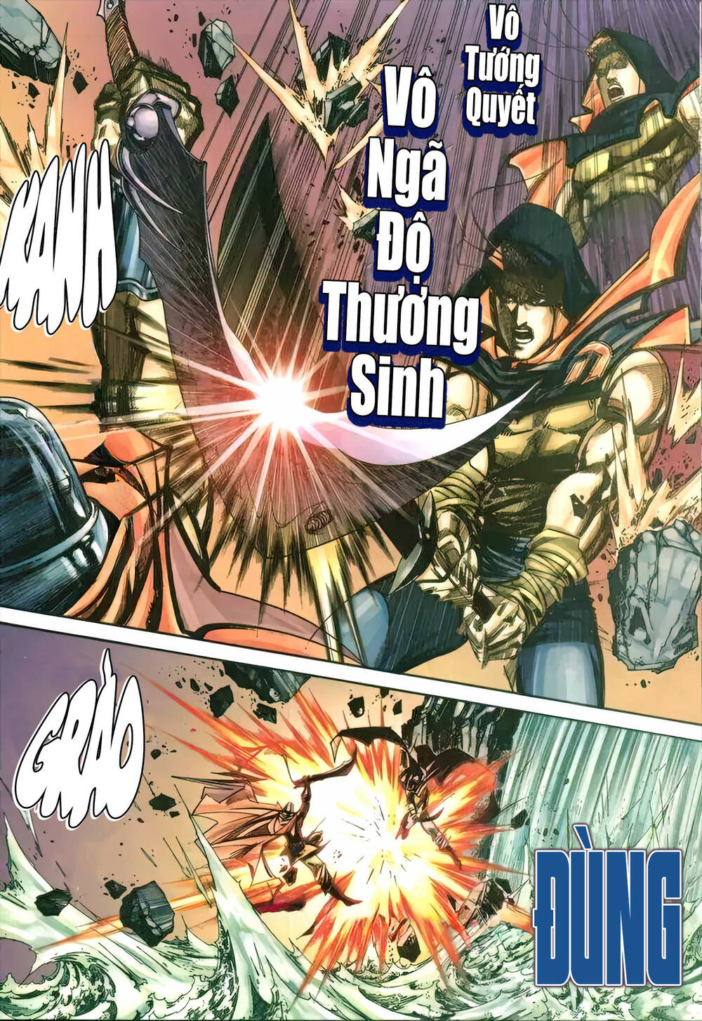 Trang 18