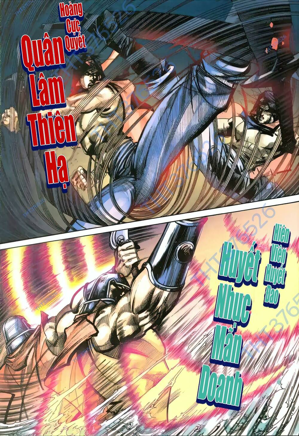 Trang 22