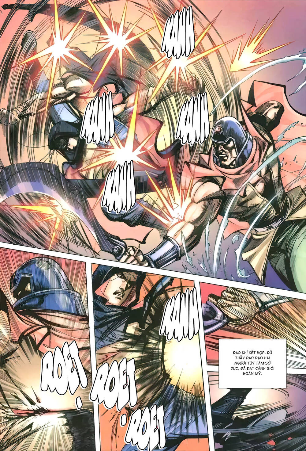Trang 23