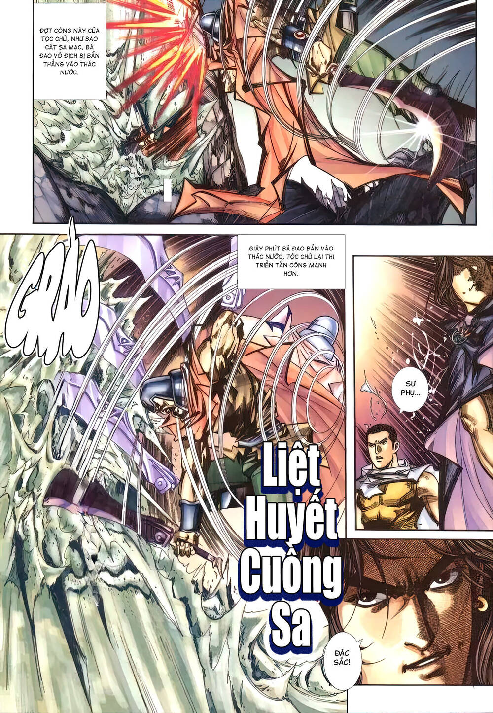 Trang 8