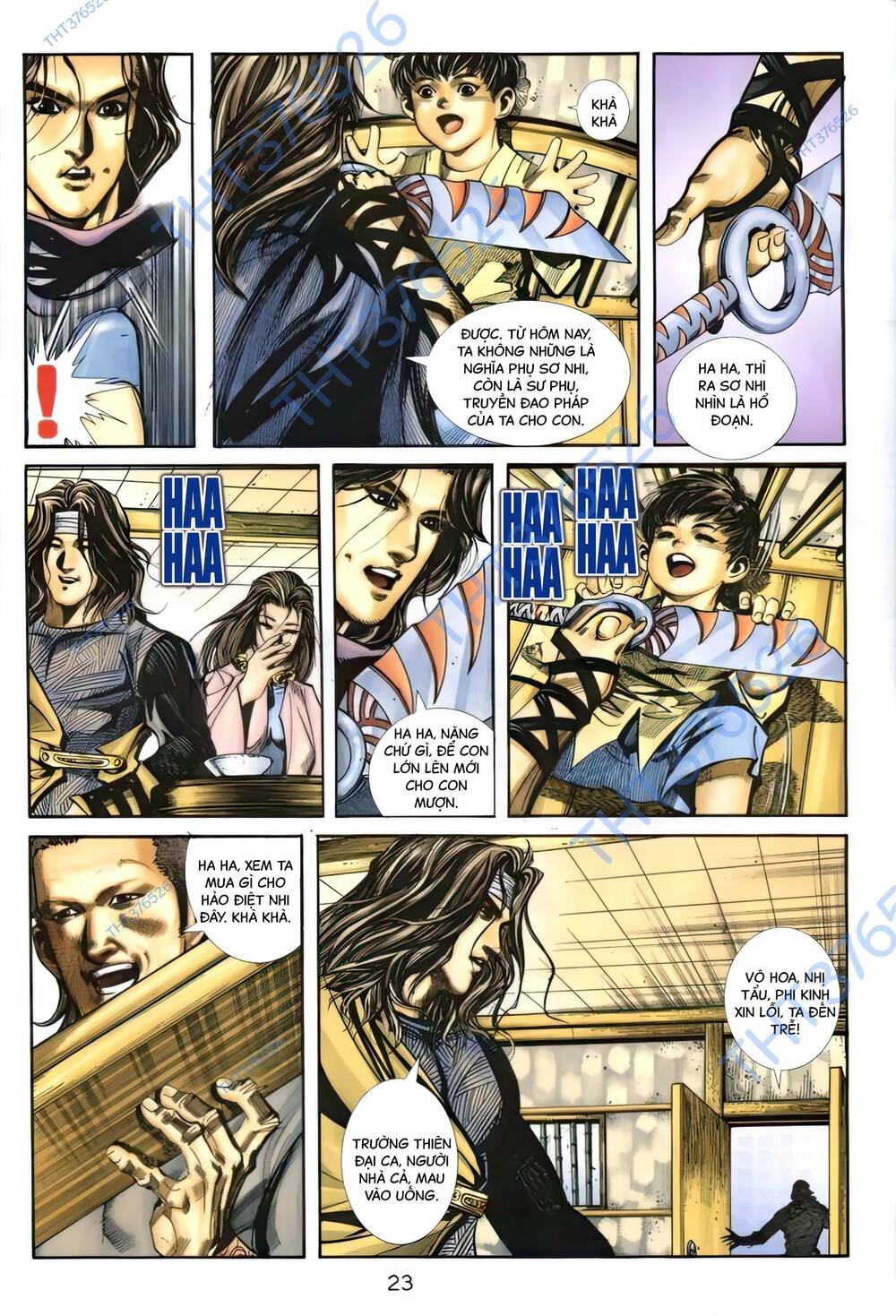 Trang 21