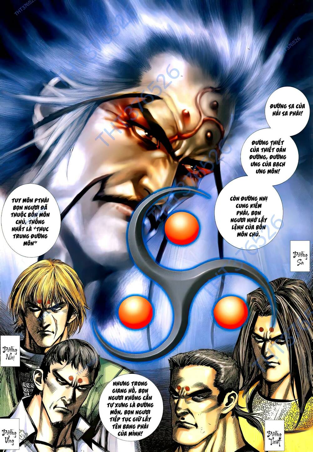 Trang 6