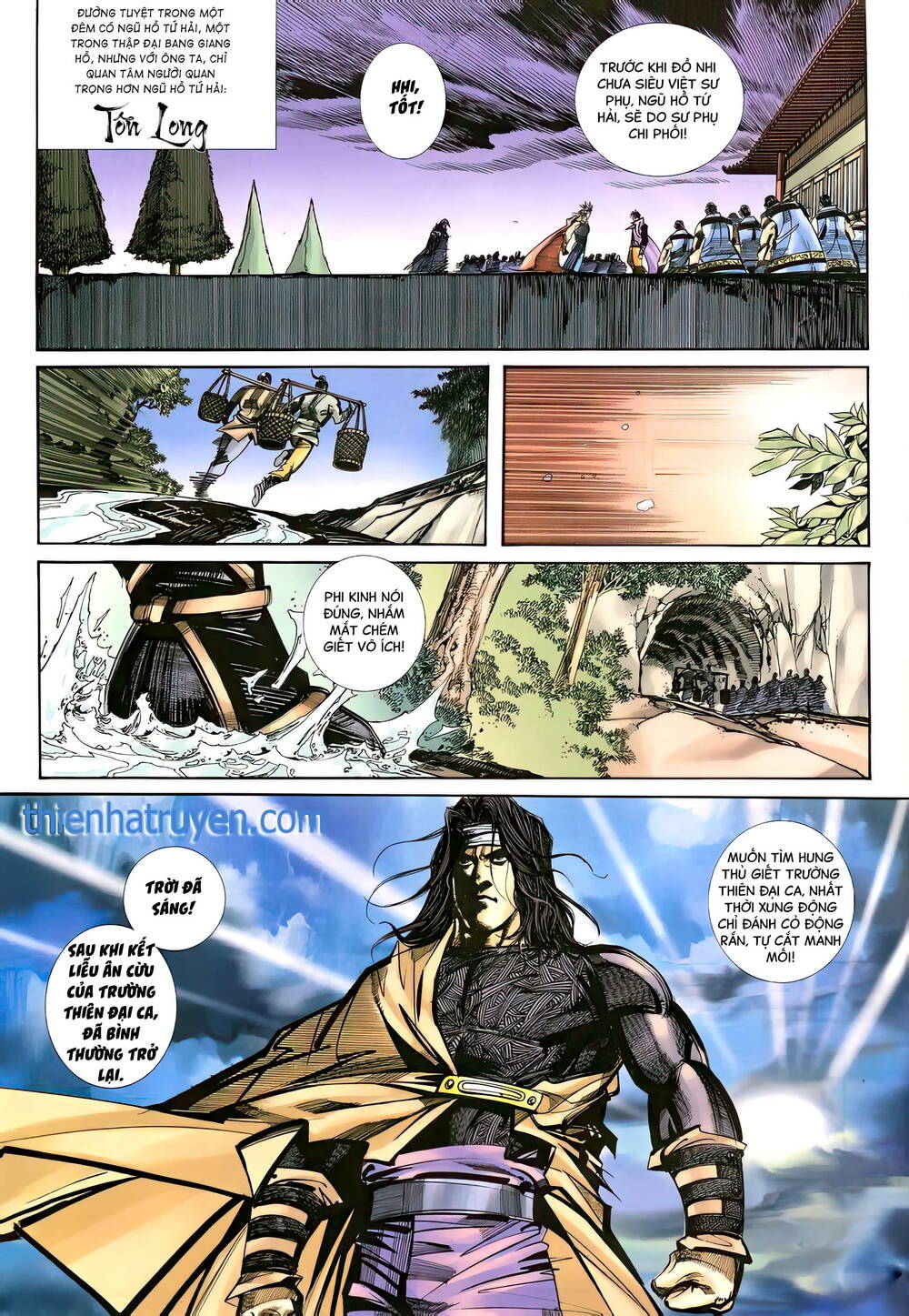 Trang 29