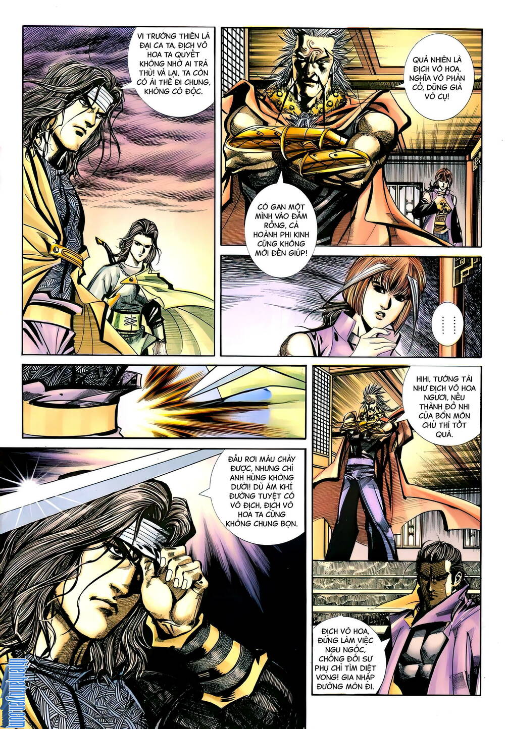 Trang 29